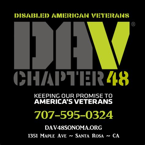 Contact Dav El .